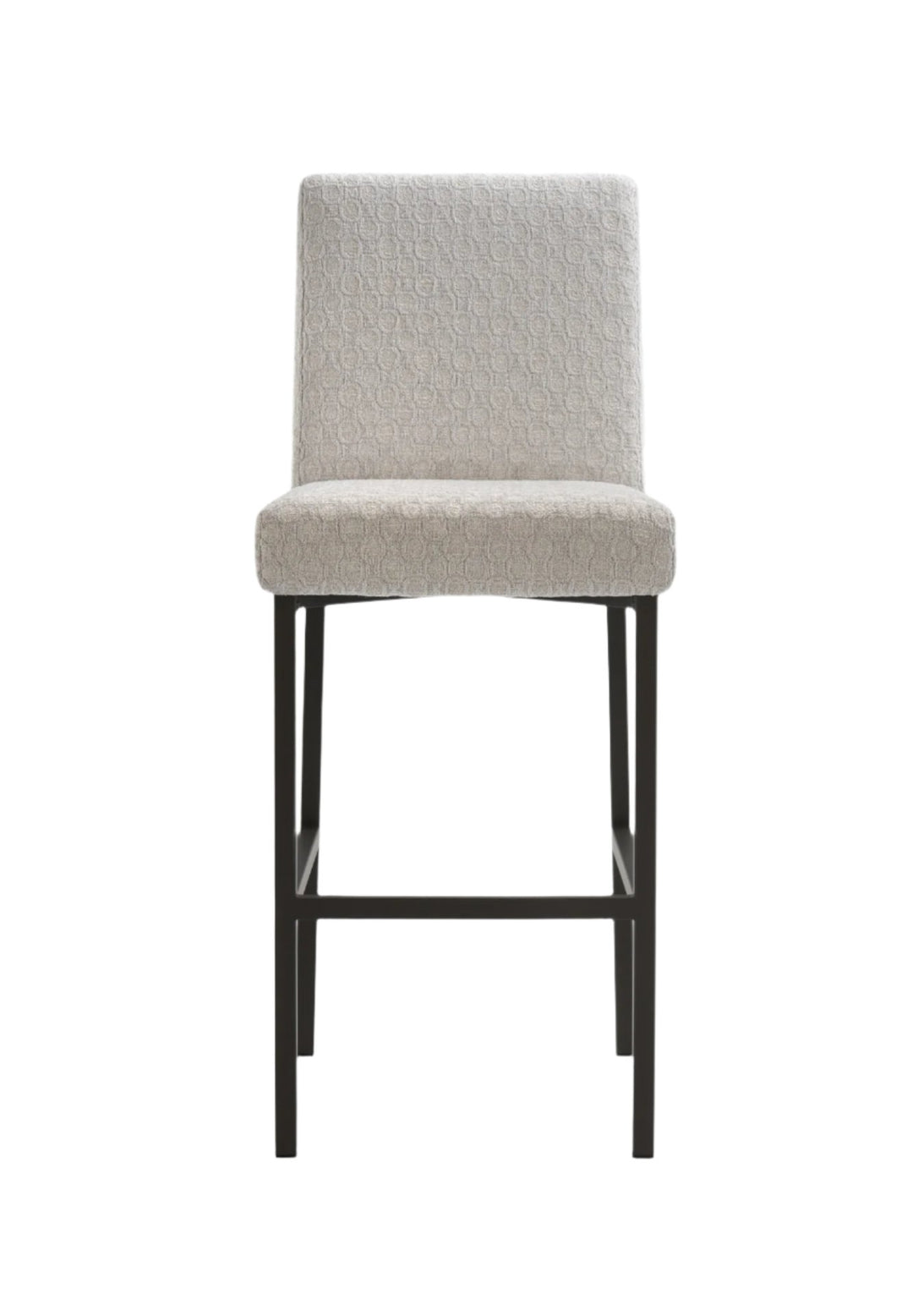 Beth Barstool Bar Stools Trica