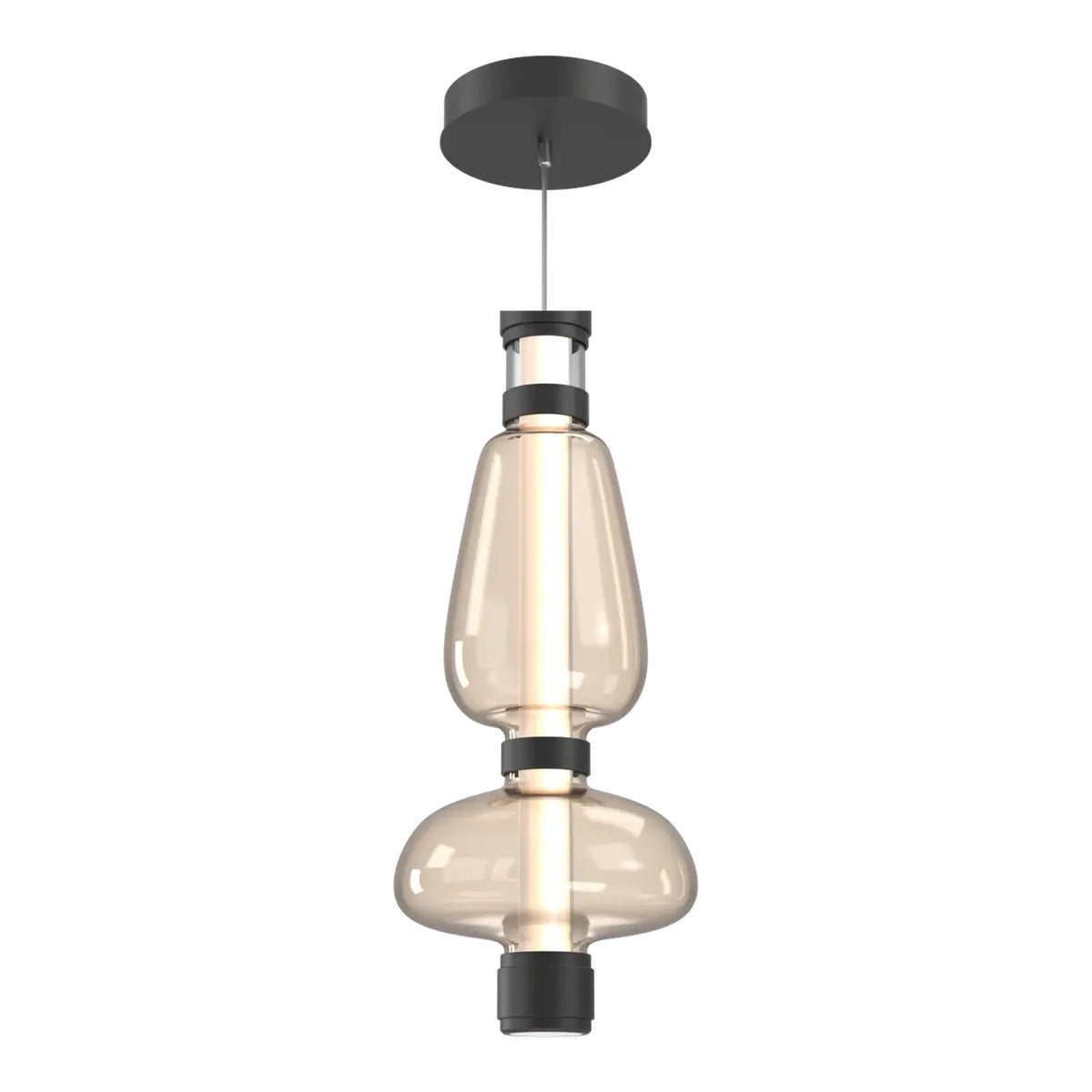 Hammerton Studio Bolla