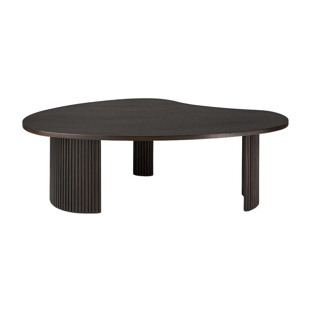 Boomerang Coffee Table Coffee Tables Ethnicraft