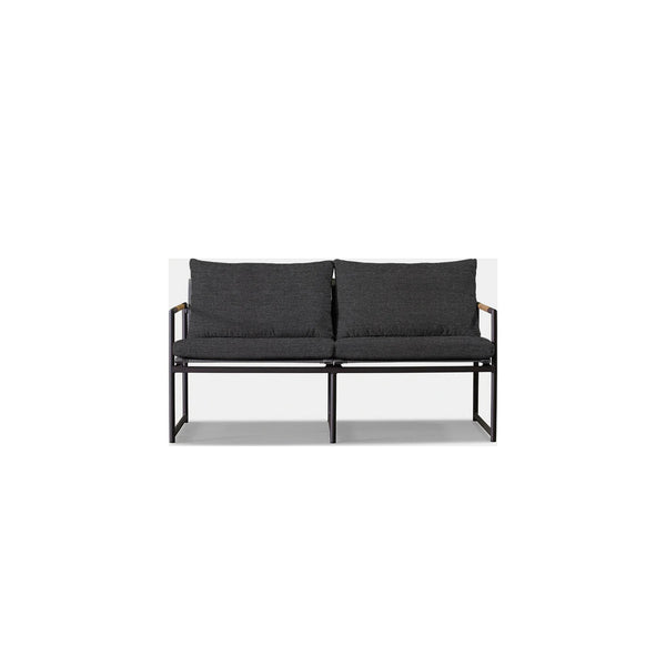 BREEZE 2 SEAT SOFA Outdoor Sofa Harbour Outdoor