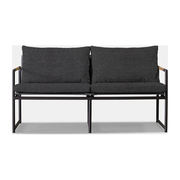 BREEZE 2 SEAT SOFA Harbour Outdoor