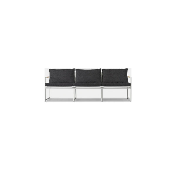 BREEZE 3 SEAT SOFA Outdoor Sofa Harbour Outdoor