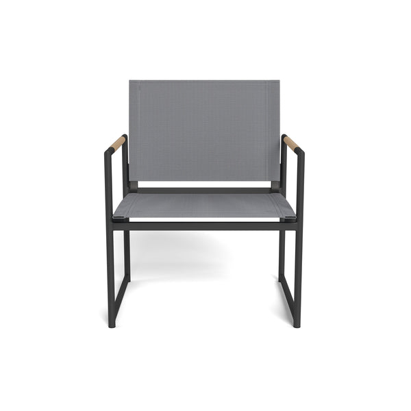 Breeze Club Chair by Harbour