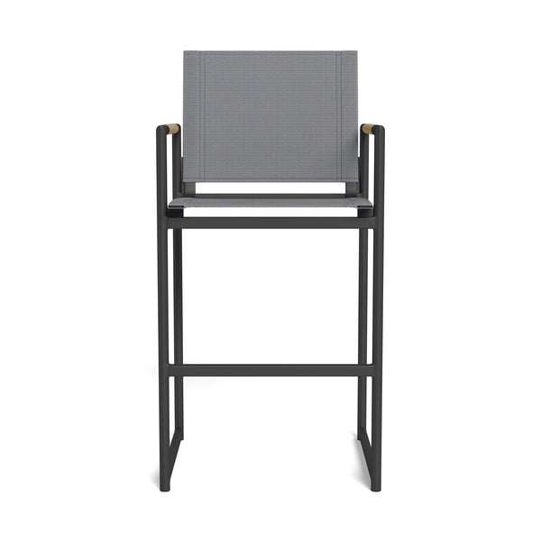 Breeze Counter Stool by Harbour