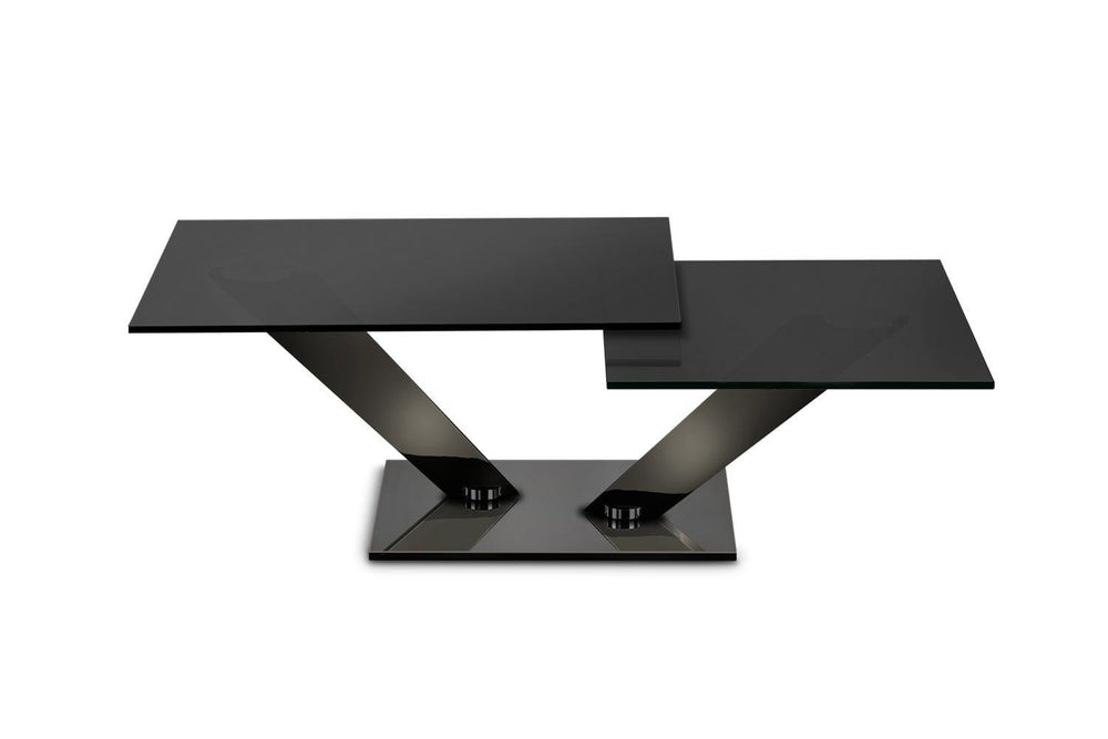 Calypso Coffee Table Coffee Tables NAOS