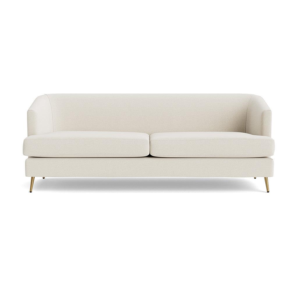 Casper Sofa Sofas Thomas Dawn