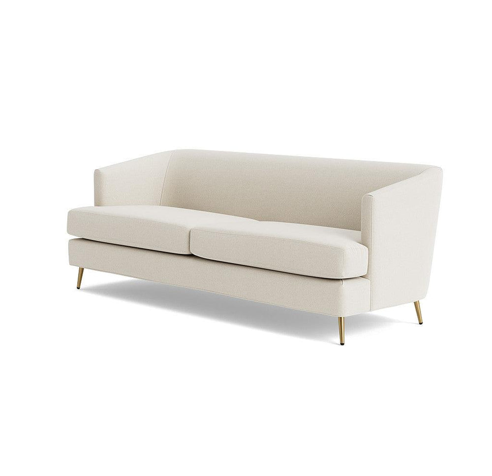 Casper Sofa Sofas Thomas Dawn