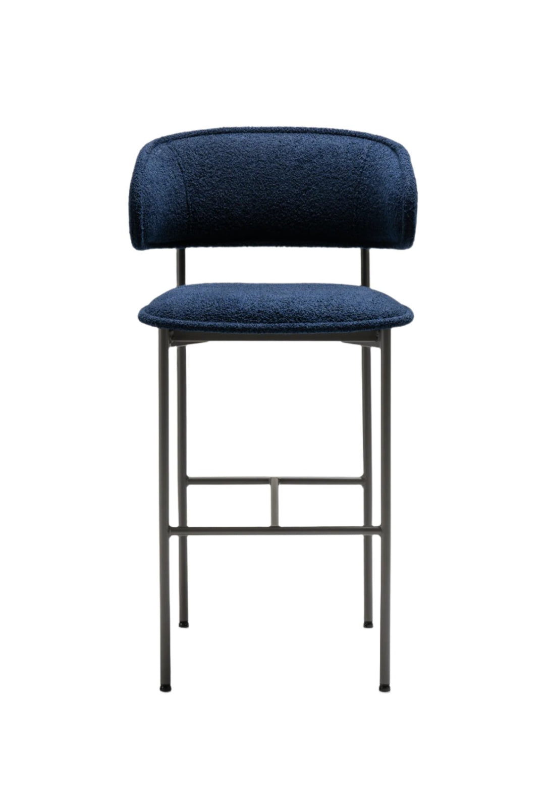 Chloé Barstool Bar Stools Trica