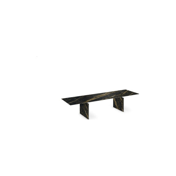 Convivium Extension Dining Table by Naos — product (Taji-scaled)