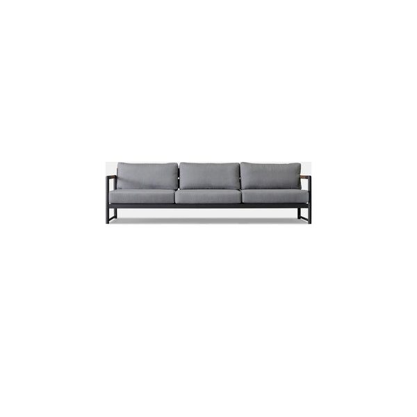BREEZE XL 3 SEAT SOFA Outdoor Sofa Harbour Outdoor