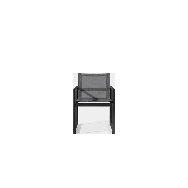 BREEZE XL DINING CHAIR Outdoor Dining Chairs Harbour Outdoor