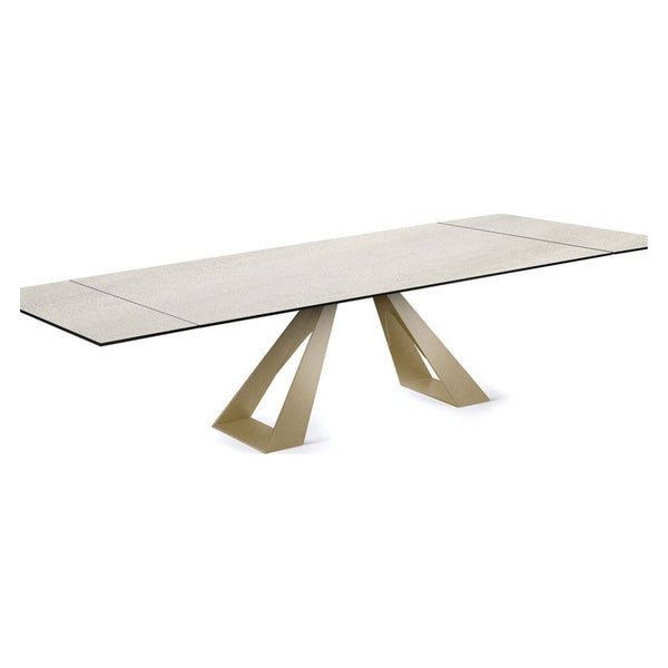 Diapason Extension Dining Table by Naos — product (Taji-scaled)