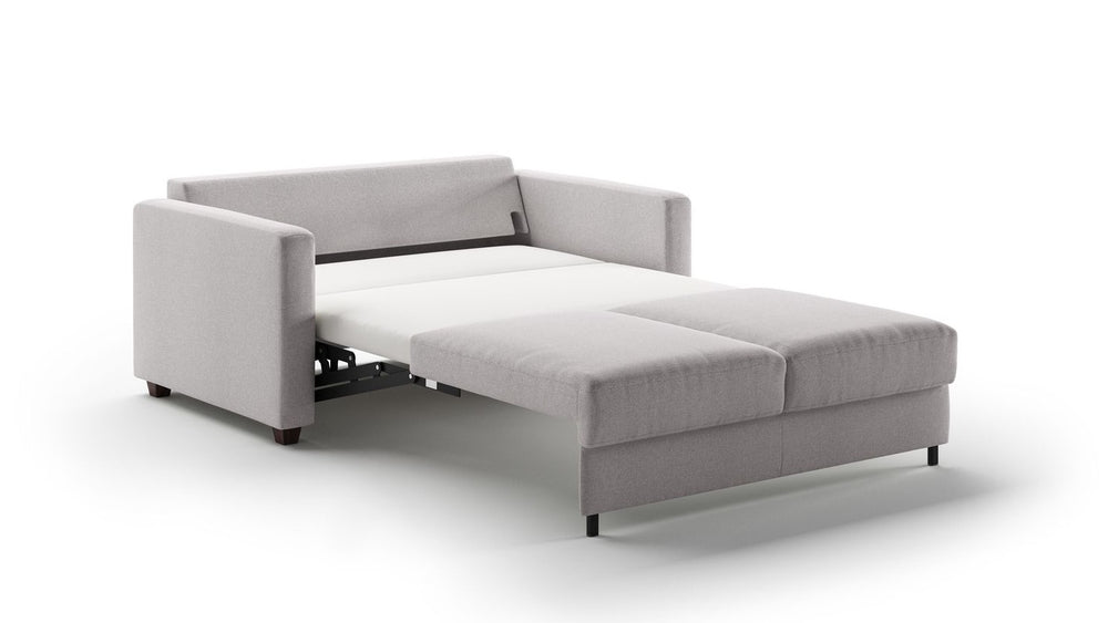 Fantasy Queen Size Loveseat Sleeper Sleeper Sofas Luonto