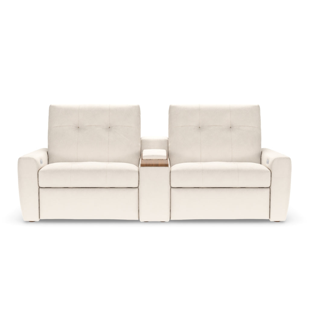 Taos Motion Sofa Sleeper Sofas American Leather