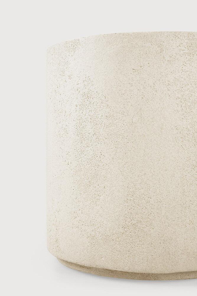 Elements Side Table Side Tables Ethnicraft