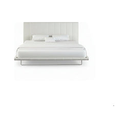 Elite Zina Bed Elite Modern