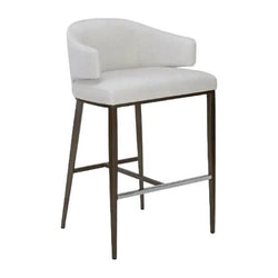 Elliot Bar Stool Elite Modern