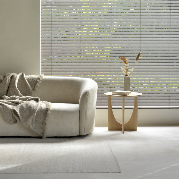 Geometric side table Side Tables Ethnicraft