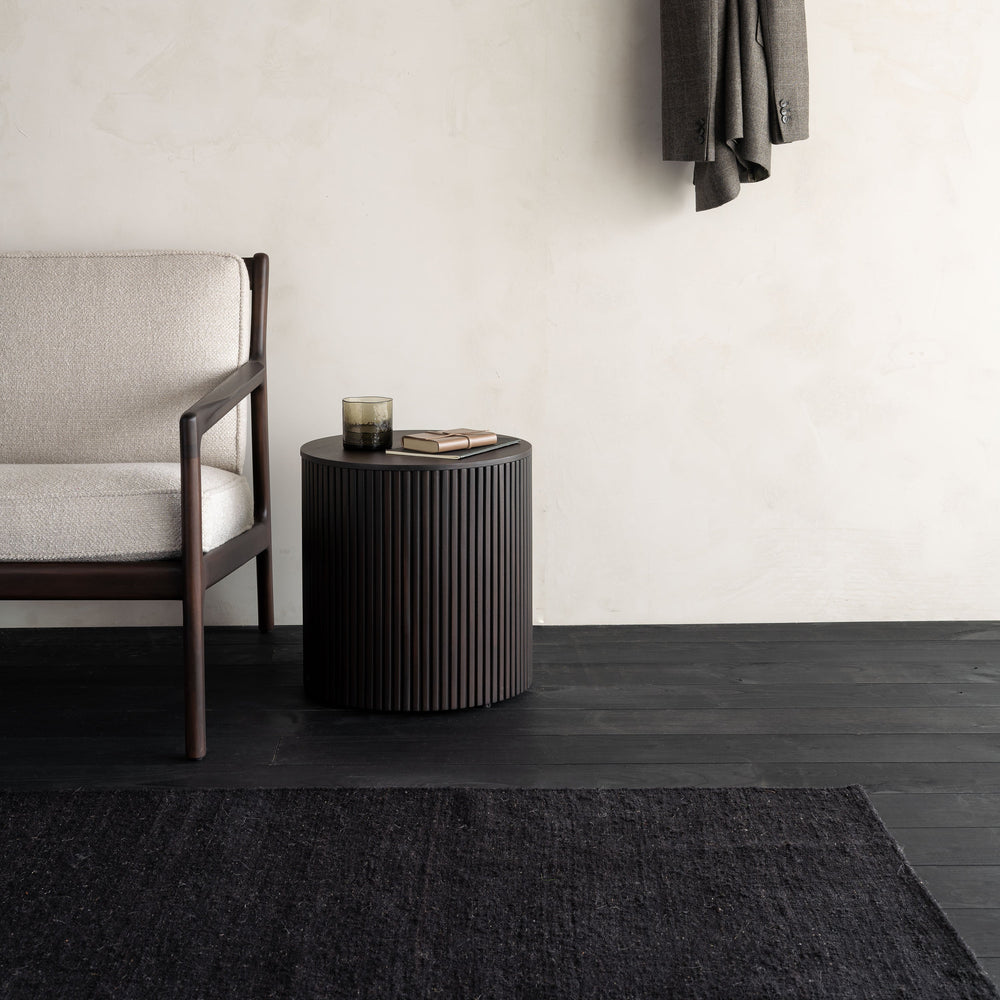 Roller Max side table Side Tables Ethnicraft