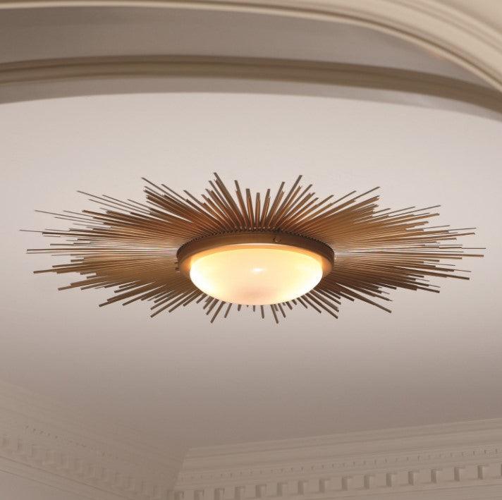 Ceiling Lamps