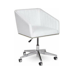 Folio Office Chair Elite Modern