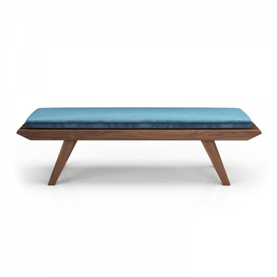 Frida Bench By Huppe Benches Huppe