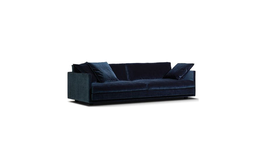 Great Ash Sofa QuickShip by Eilersen โ product