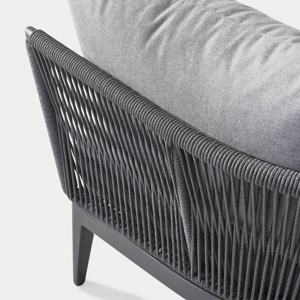 Hamilton Corner by Harbour lifestyle 1