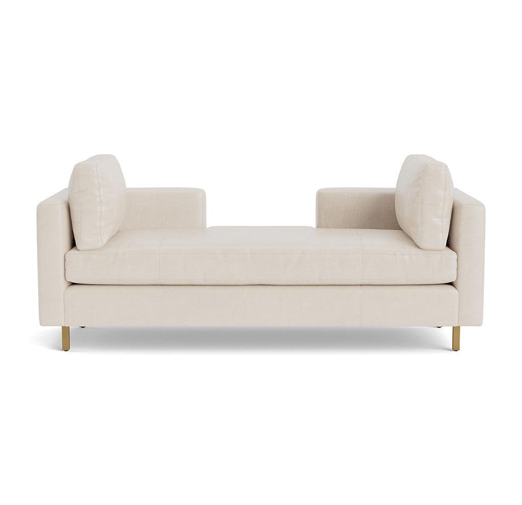 Haven Lounge Lounge Chairs Thomas Dawn