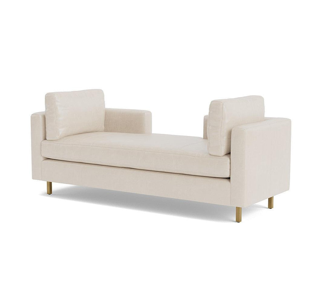 Haven Lounge Lounge Chairs Thomas Dawn