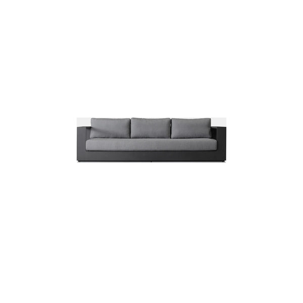 HAYMAN 3 SEAT SOFA Outdoor Sofa Harbour Outdoor
