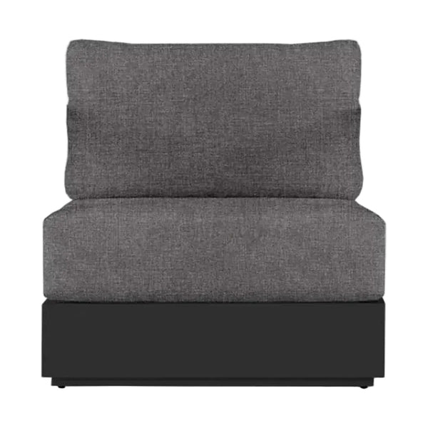 HAYMAN ARMLESS SINGLE by Harbour Outdoor — full product view