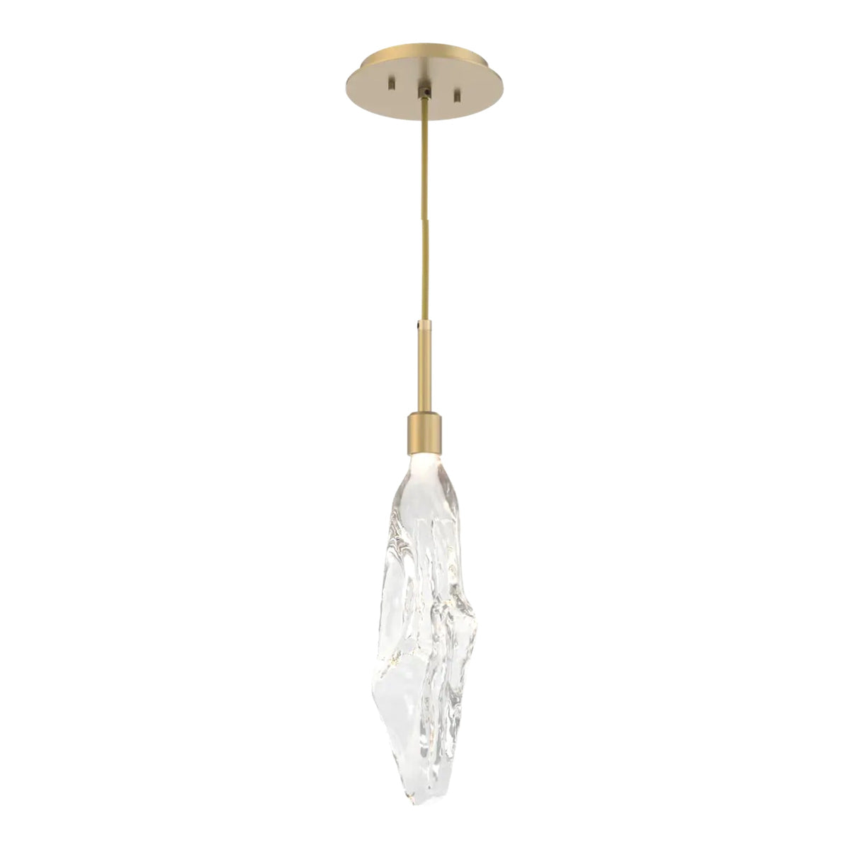 Hammerton Studio Pendants