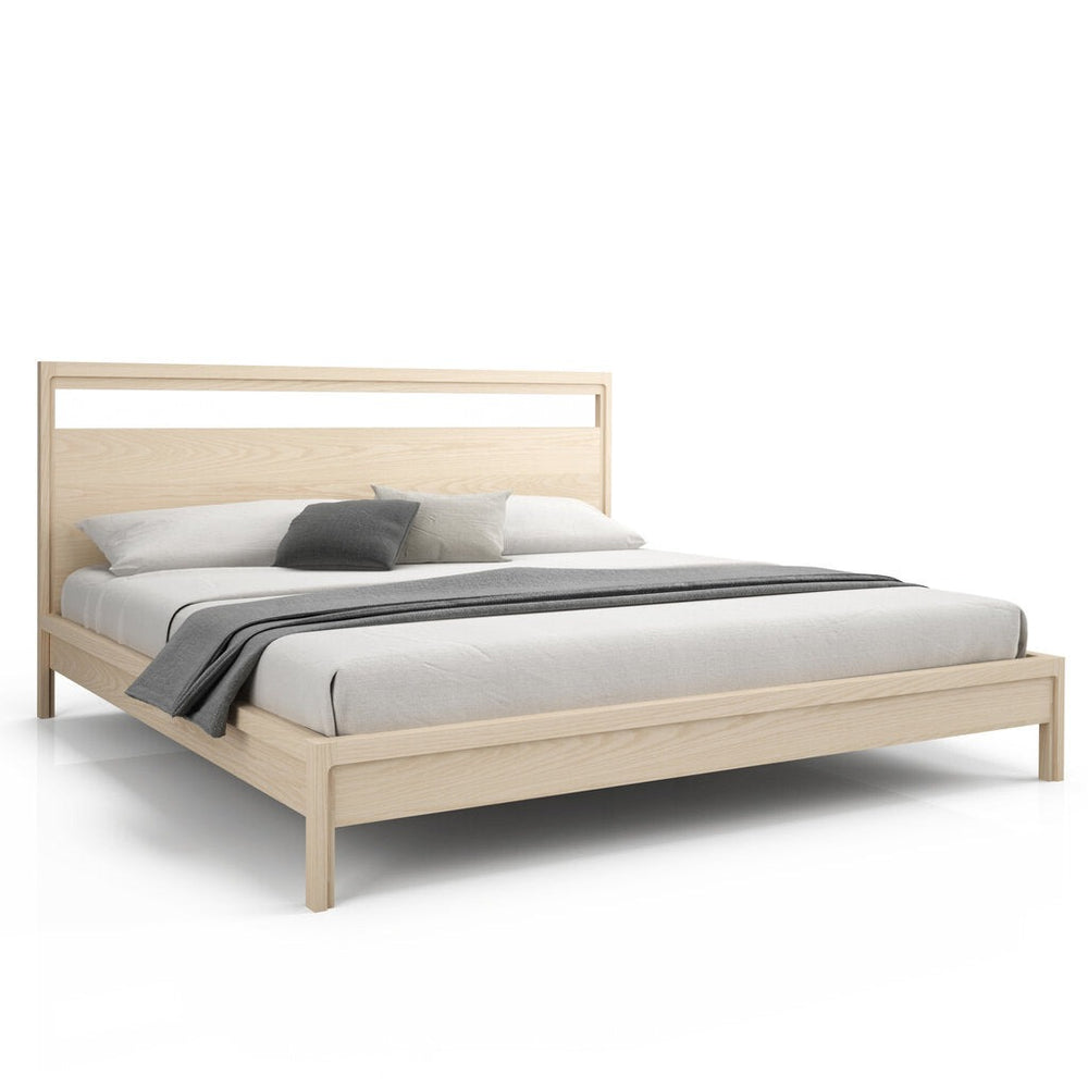 JACK BED By HUPPE Beds Huppe