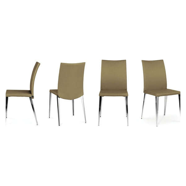 Juliette Dining Chair NAOS