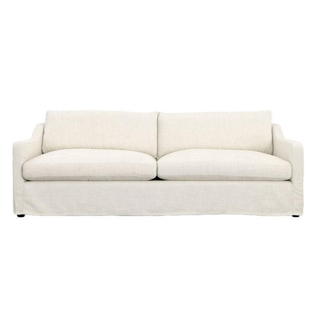 Keen Sofa Sofas Modern Studio