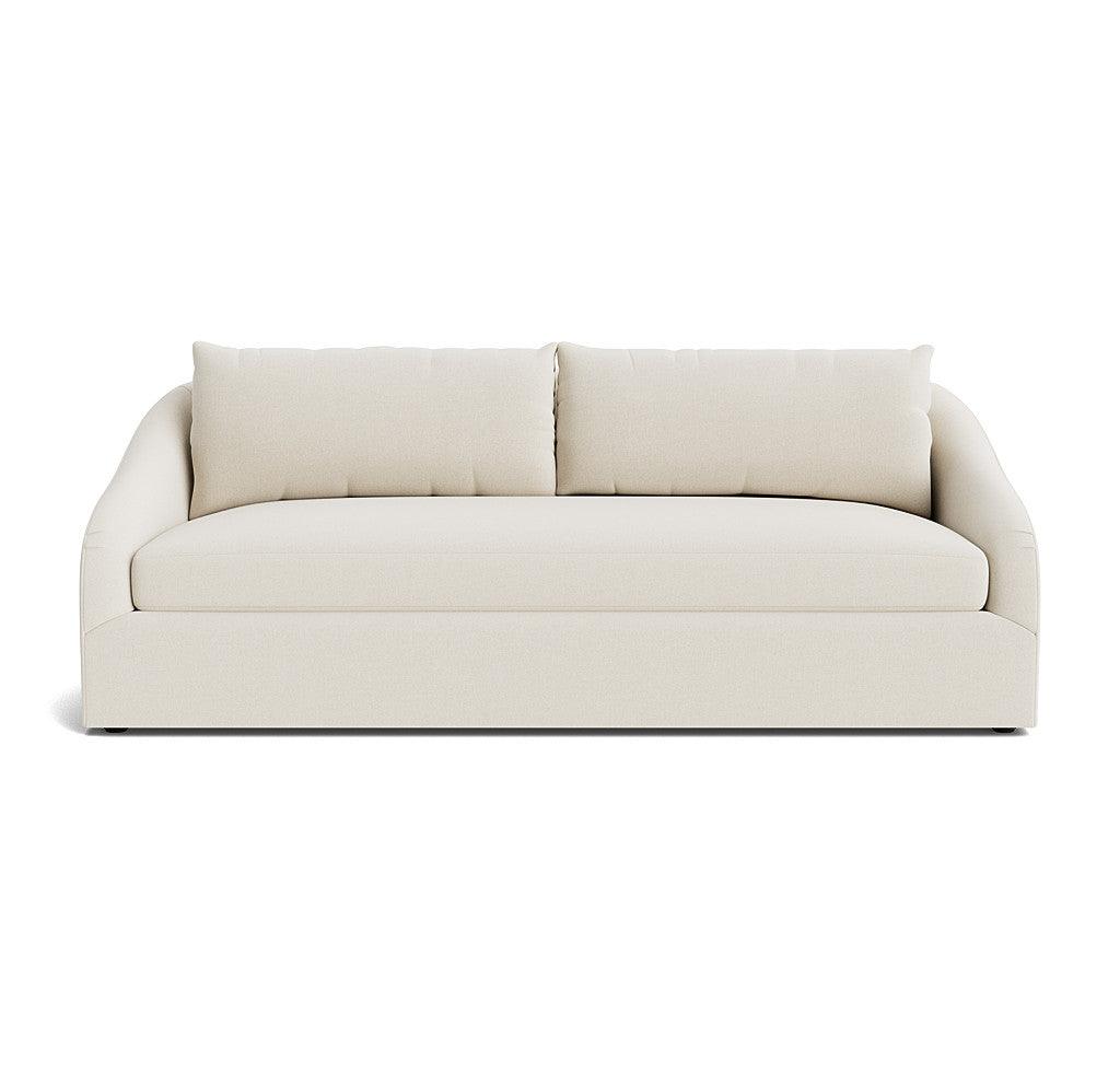 Laural Luxe Sofa Sofas Thomas Dawn