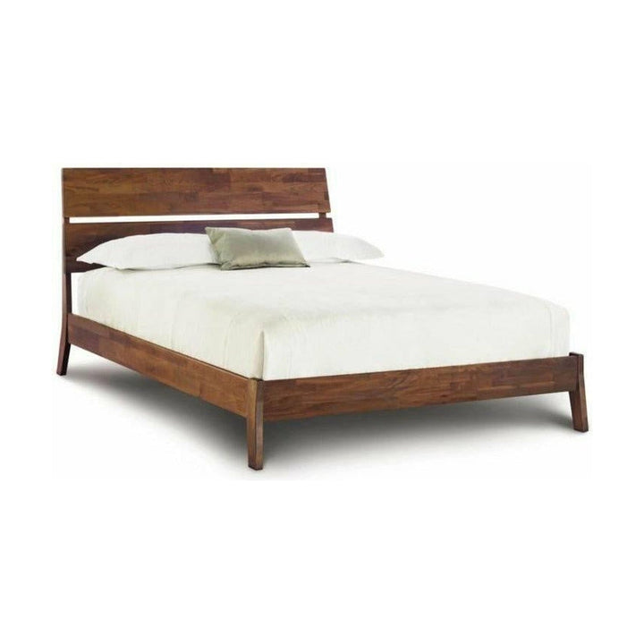 Linn Bed