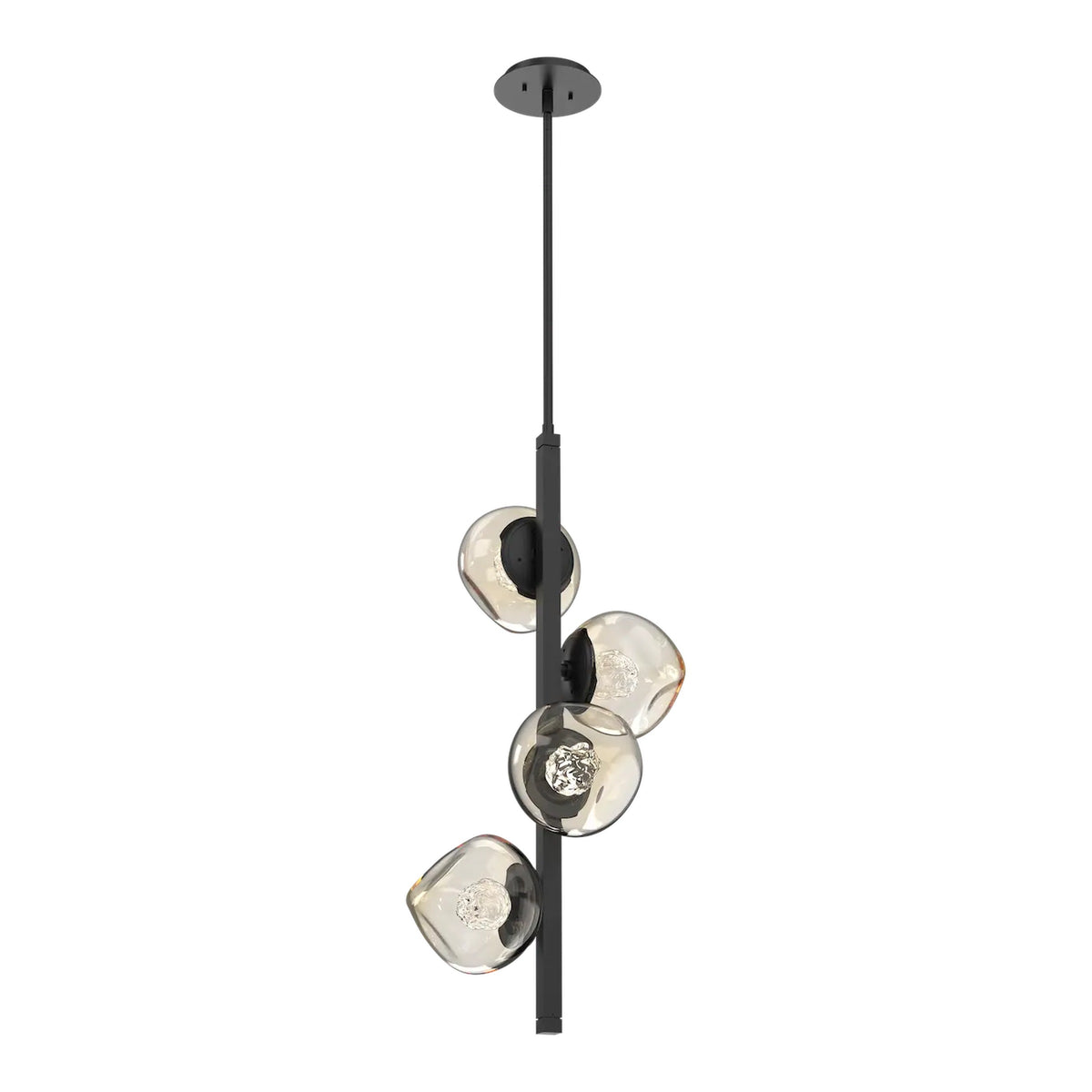 Hammerton Studio Luna