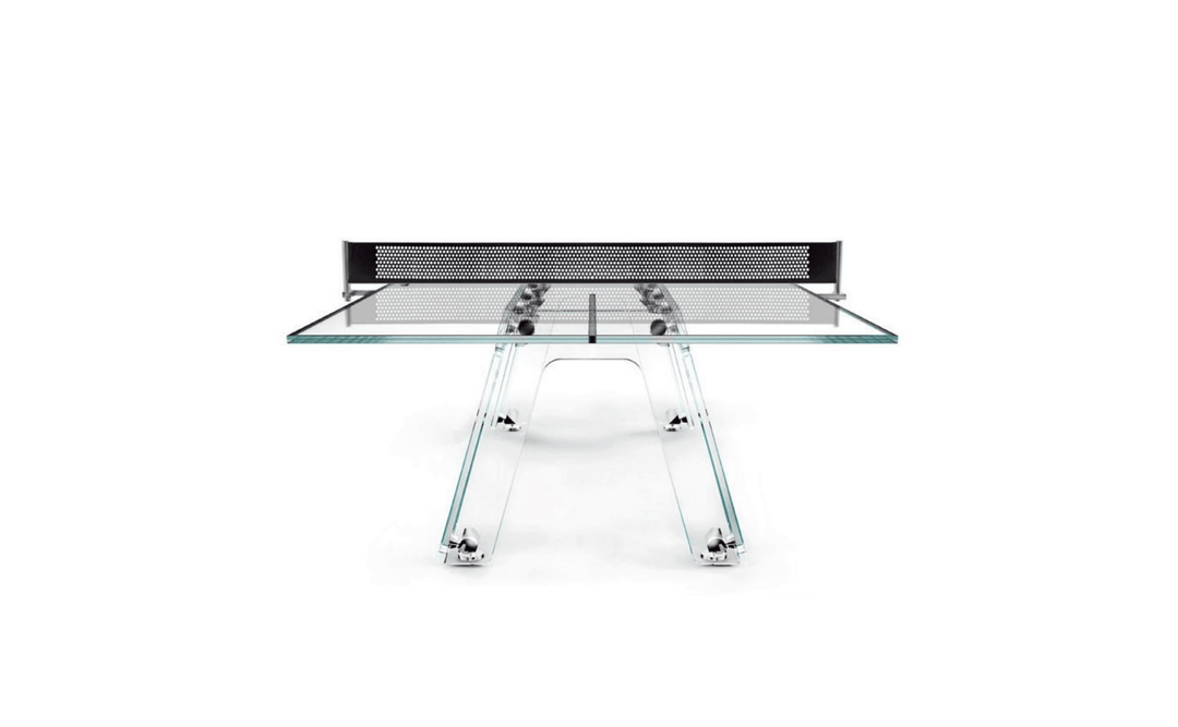 LUNGOLINEA CLASSIC EDITION PING-PONG TABLE Ping Pong Tables Impatia