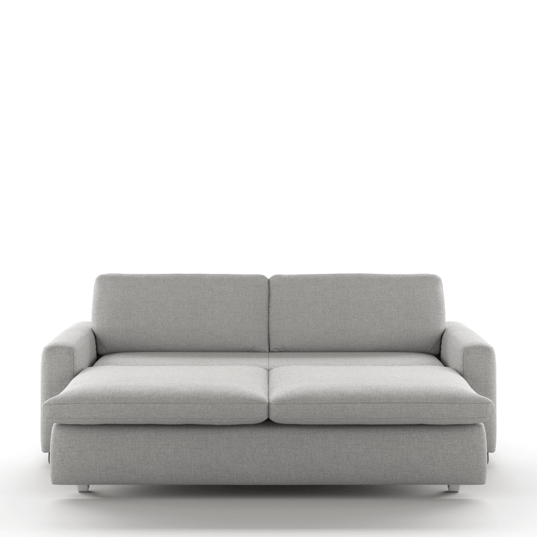 Kai Full Size Sleeper Sofa Sleeper Sofas Luonto