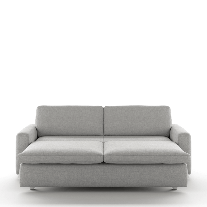 Kai Full Size Sleeper Sofa Sleeper Sofas Luonto