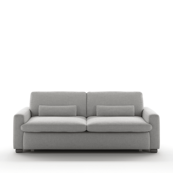 Kai Full Size Sleeper Sofa Sleeper Sofas Luonto
