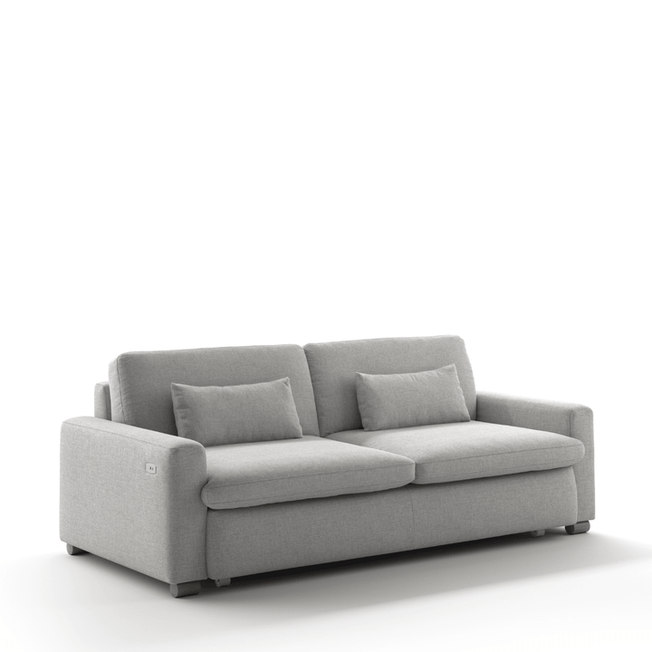 Kai Full Size Sleeper Sofa Sleeper Sofas Luonto