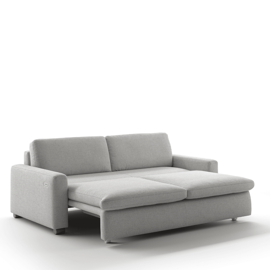Kai Full Size Sleeper Sofa Sleeper Sofas Luonto