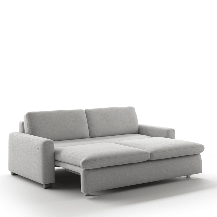 Kai Full Size Sleeper Sofa Sleeper Sofas Luonto