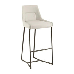 LUXE Stool Elite Modern