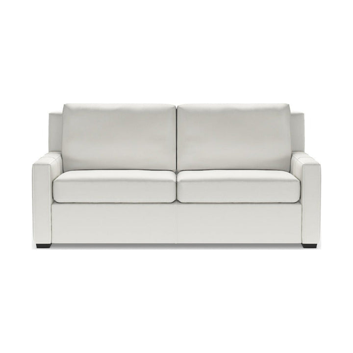 Lyons Comfort Sleeper