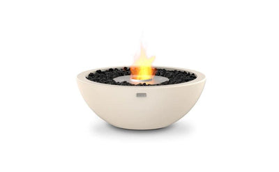 Eco Smart Fire