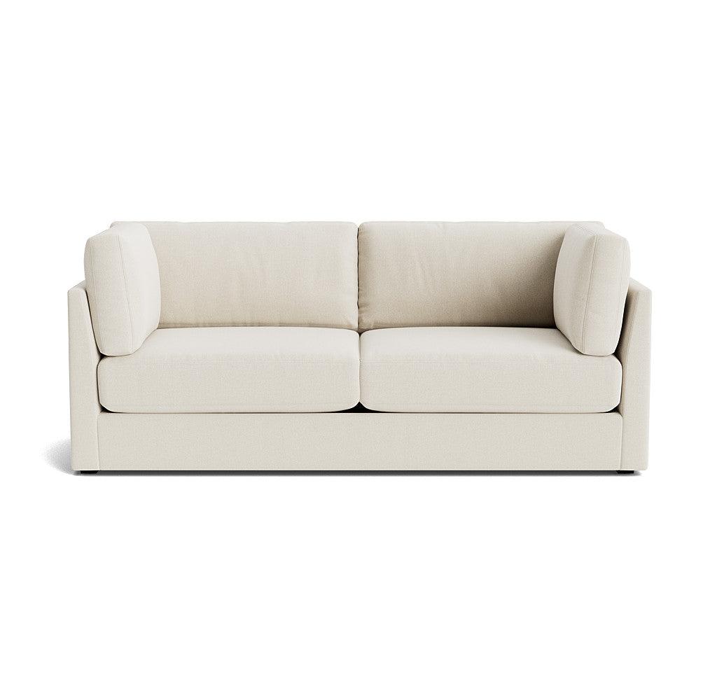 Moda Sofa Sofas Thomas Dawn